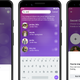 Image for article titled Facebook Announces Plans to Monetize Your Loneliness